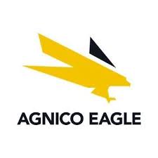 Agnico Eagle is a mining company established in Abitibi-Temiscamingue region. It has its roots in Cobalt, Ontario