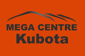 MCK Temiskaming Shores is part of Mega Centre Kubota which is involved in the mining, forestry and agriculture sectors