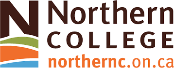 The Haileybury School of Mining is part of Northern College with campuses throughout Northern Ontario