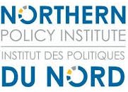 Institut des politiques du nord de l'Ontario