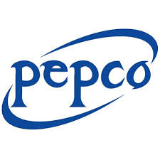 Pepco has its head office in Hearst