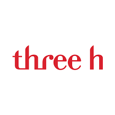 Three H is a manufacturing company based in New Liskeard