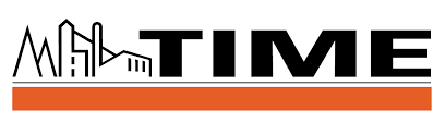 Time Limited is a mining manufacturing company established in Haileybury (Temiskaming Shores)