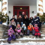 family-villa-front-porch-e1465388335345