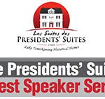 guest-speaker-series-header