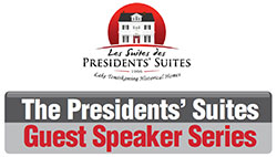 guest-speaker-series-header