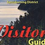visitors-guide-temiskaming-e1465388373918