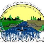Charlton est une communauté au Temiskaming