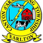 Earlton est une région agricole importante au Temiskaming