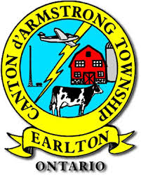 Earlton est une région agricole importante au Temiskaming