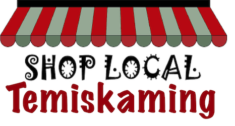 Acheter local au Temiskaming