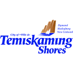 Ville de Temiskaming Shores