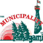 Temagami une communauté de la région du Temiskaming