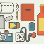 Les essentiels pour planifier votre voyage glamping