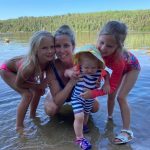 beach-farr-island-children