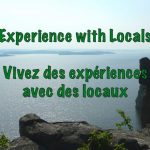 experience-with-locals-101